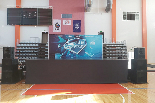 ��������� ������������ � �������� ����� �������, � �� ����������� �.�������