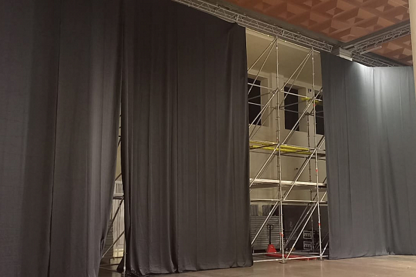 ��������� ������������ ������, �.�������