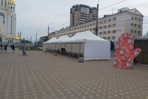 �������������� �������� � �������