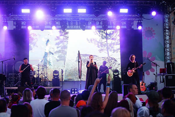 �������-��������� ��������� ������� ��������, �.�������� �����