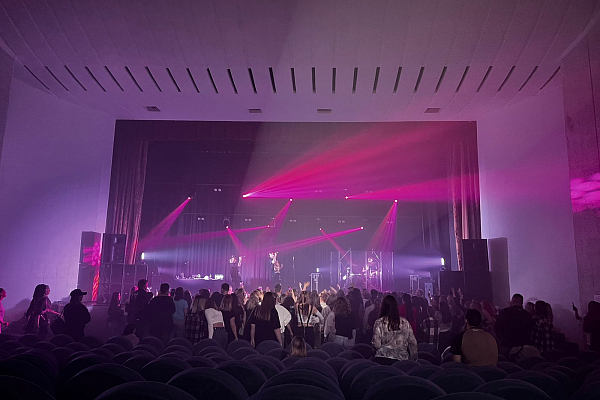 ������� Xolidayboy, �. ��������