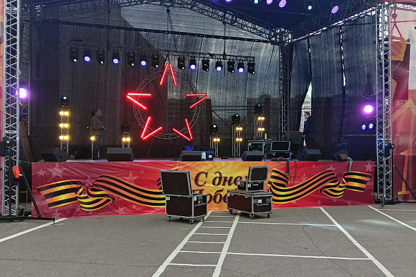 ���� ������ � ���� ��� ��� ������ �.�������