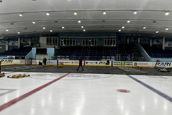 ������� ����� ��������� � ������ ������� ��������� � �.������