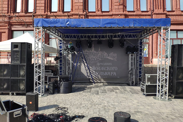  �������� ��������� �������� � �.�������