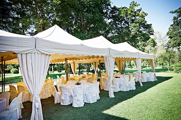 ��������� �����