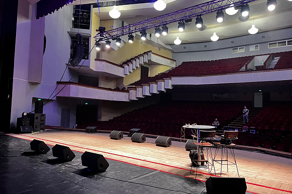 ��� ��������������, �. �������