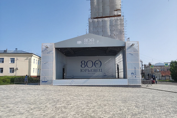 800-����� �.�������