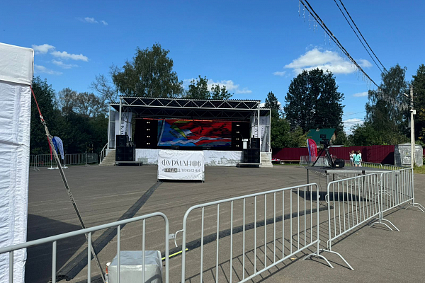 ���� ������ ��������