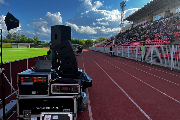 ���������� ���� ����������� - ������ ���, �.�������