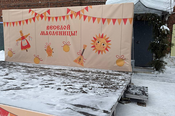 ����������� ���������, �.�������� 2026