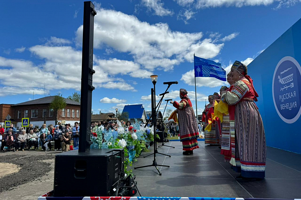 ���-��������� �������� ��������, �.�����