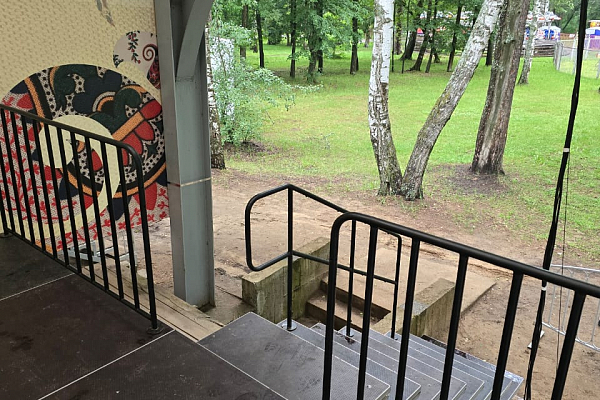 ��������������� ���������-������� ��������������� ���������� ����������� ��������, �.�������