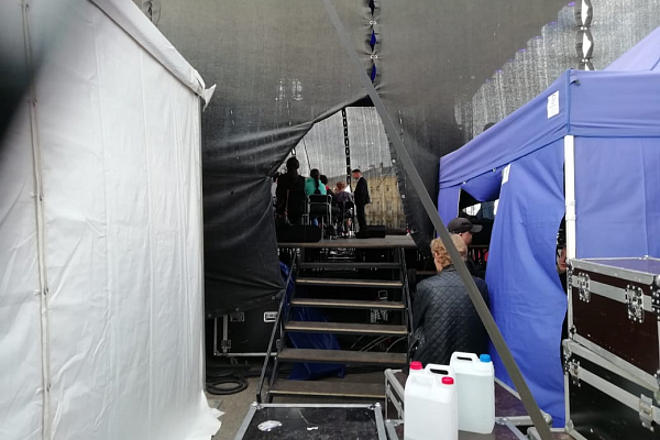 ���� ������ ��������