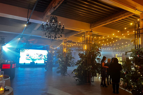 ������� ����������� 