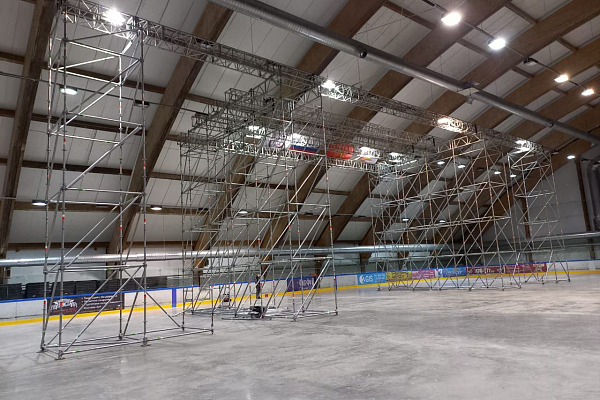 ������� ����� ��������� � ������ ������� ��������� � �. ��������