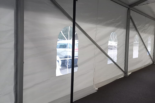 ���� ������ ���������