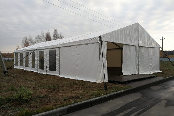 ��������������� ���������� ����� "����������", �. ���