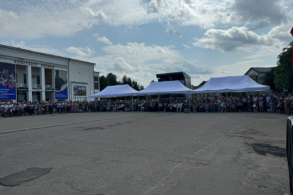 ���� ������ ���