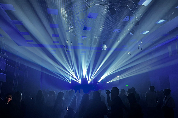 ������� Xolidayboy, �. �������