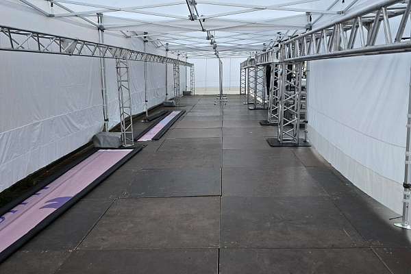 XVIII ������������� ��������� ���� ���� �� �����. ������� �������, �.���