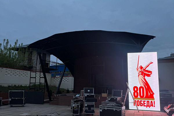 ���� ������ � �.����-������