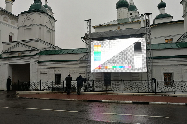 ���� ��������� ��������, �.���������