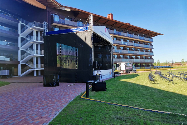 III ������������� ����� ������������ ��������-������������ �������, �. ����������-���������