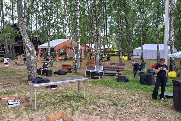 ������� �����������, �.���