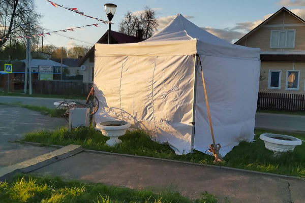 ���-��������� �������� ��������, �.�����