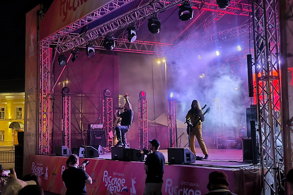 ��������� �������� ����. Z�������� �. ��������