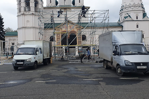 ���� ������ � �.���������