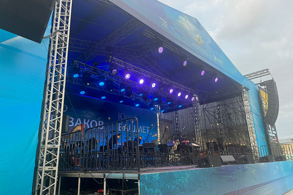 ���� ������ � ������ ���������� - ������� ������������ ������, �.��������