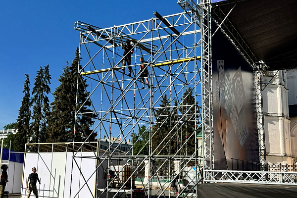 ���� ������ � �.���������