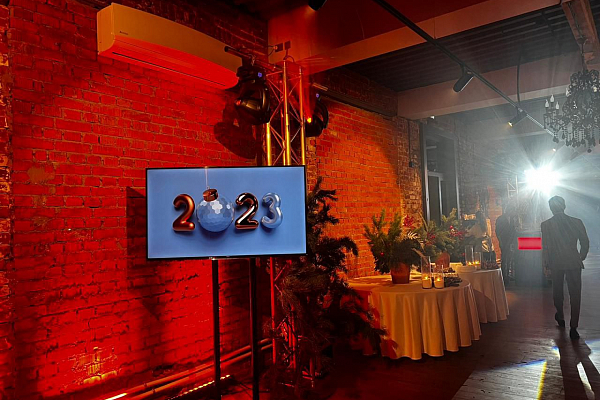 ������� ����������� 