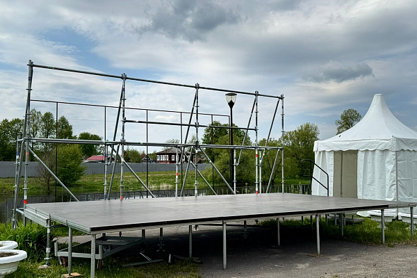 ���-��������� �������� ��������, �.�����