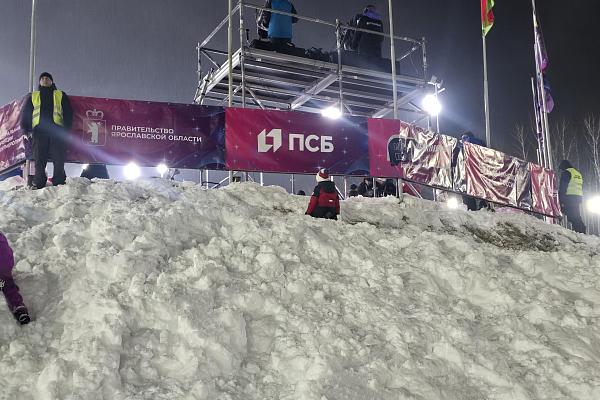 ������������� ������������ ������ ��������� �� ��������� 2026