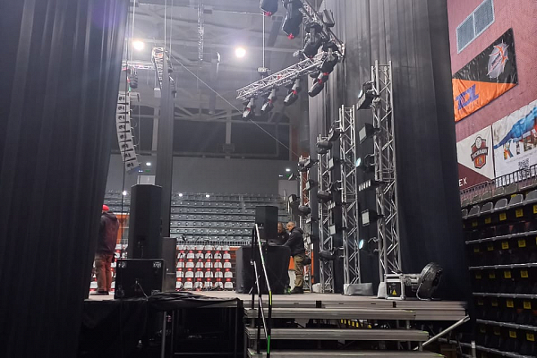 ��������� 90-�, �.�������