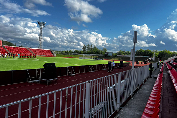 ���������� ���� ����������� - ������ ���, �.�������