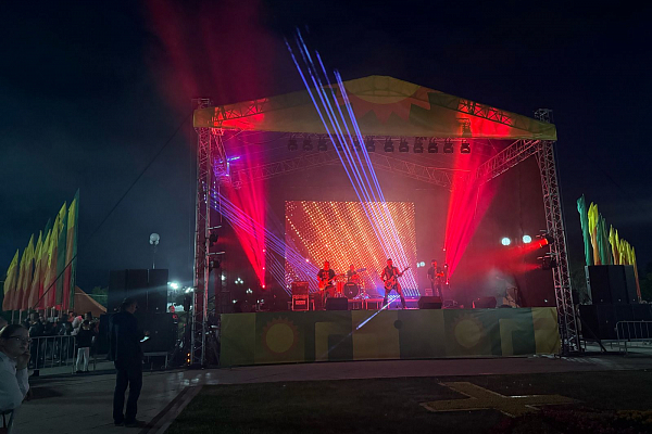 ���� ������ ���������