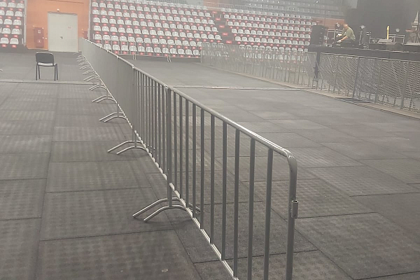 ������� Jony, �. �������