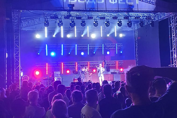 ���� ������ ������� - ����������� �����