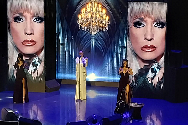 ������� ������ �����, �. ������