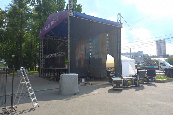 ���� ������ �������