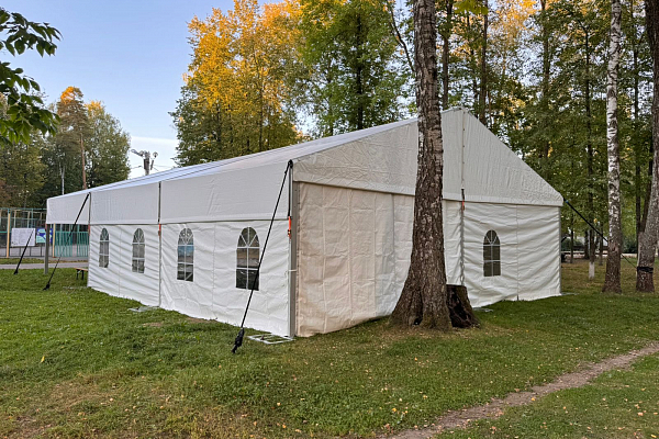  ����������-���������� ����������� ����� �������