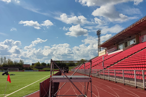 ���� ����������� (�������) - ����� (������), �.�������