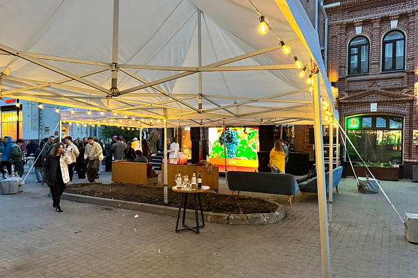 ������� �����������, �.�������