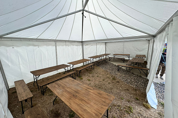 ������������� ������� ������������ ������ ��������. �������, �.�������