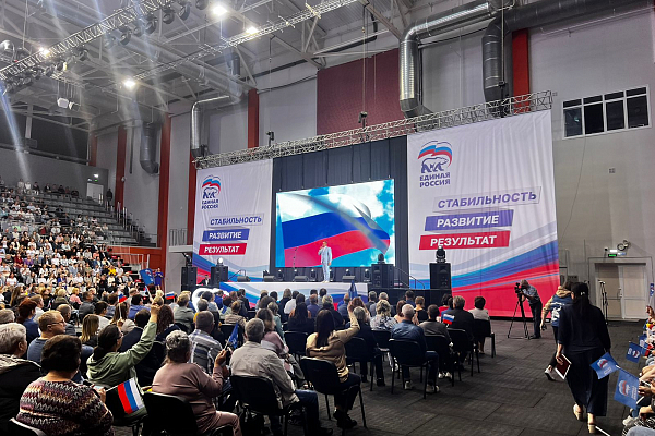 ����� ����������� ��� ������� �������, �.�������