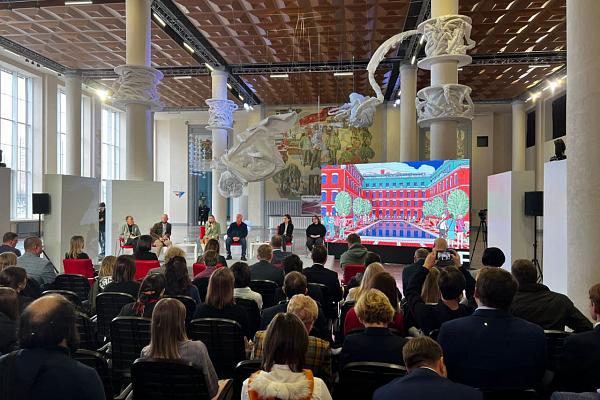 ����������� ������ ���������������� �������� ���������� �������