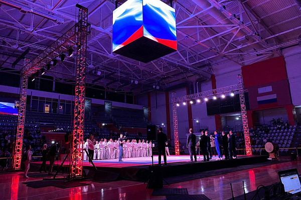 ����� ������ �� ����, �.�������